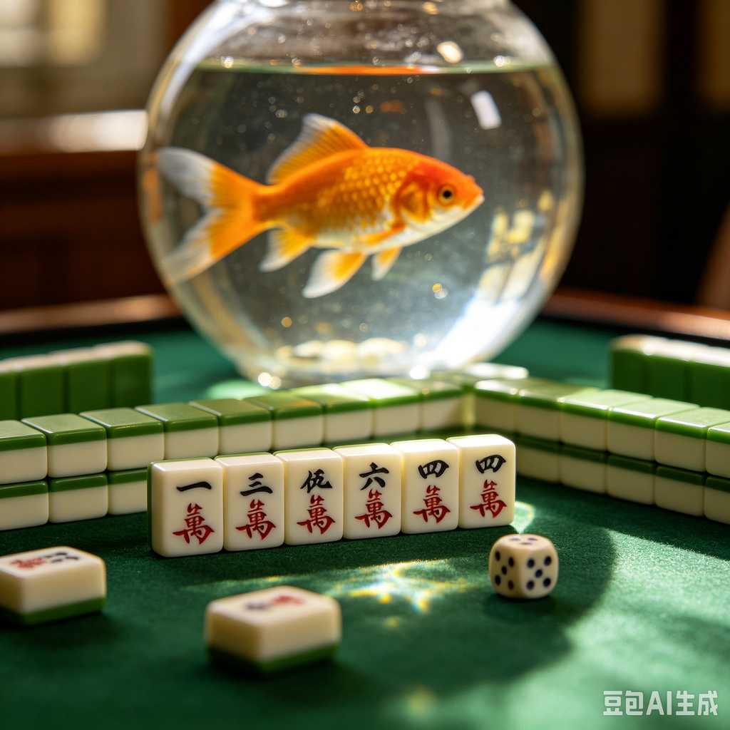 Ottawa,mahjong
