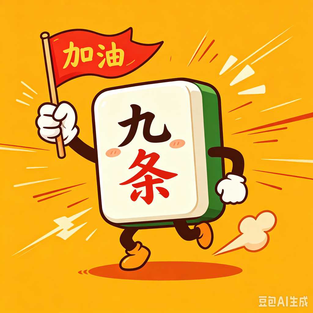 mahjong set uk