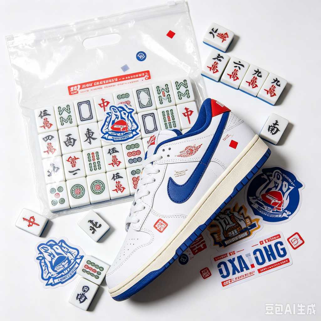 safe material mahjong tiles